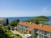 Resort Belvedere