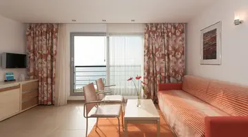 Resort Belvedere