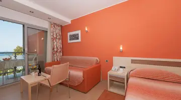 Resort Belvedere