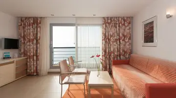 Resort Belvedere