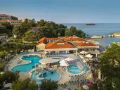 Resort Belvedere