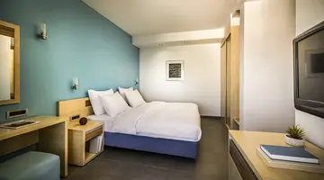 Resort Belvedere