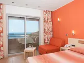 Resort Belvedere