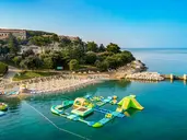 Resort Belvedere