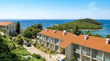 Resort Belvedere