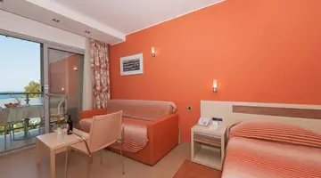 Resort Belvedere