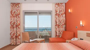 Resort Belvedere