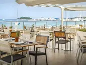 Resort Belvedere