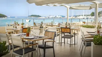 Resort Belvedere