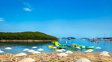 Resort Belvedere