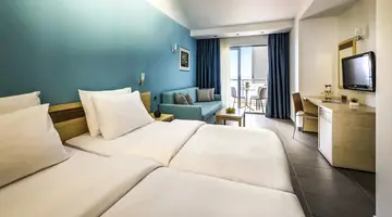 Resort Belvedere