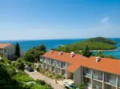 Resort Belvedere