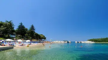 Resort Belvedere