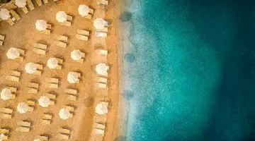 Resort Belvedere