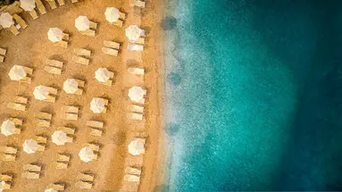 Resort Belvedere