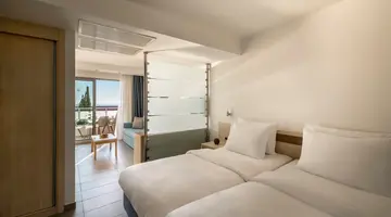 Resort Belvedere