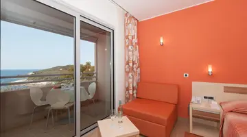 Resort Belvedere