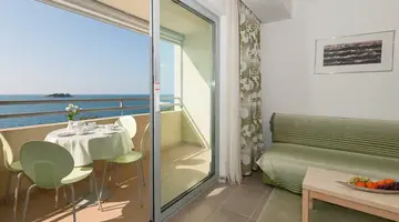 Resort Belvedere