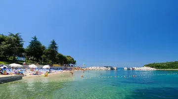 RESORT BELVEDERE