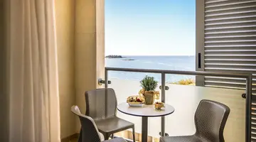 Resort Belvedere
