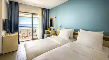 Resort Belvedere