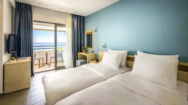Resort Belvedere