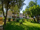 Resort Belvedere