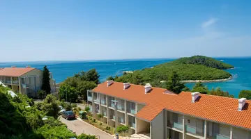 RESORT BELVEDERE