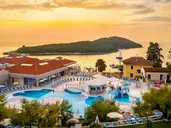 Resort Belvedere