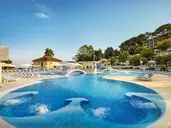 Resort Belvedere