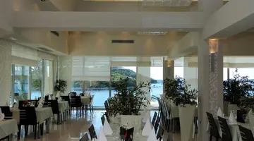 RESORT BELVEDERE