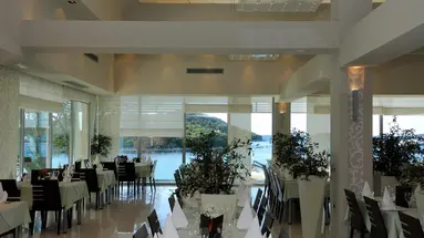 RESORT BELVEDERE