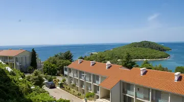 Resort Belvedere