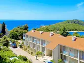 Resort Belvedere