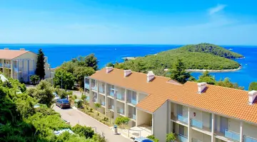 Resort Belvedere