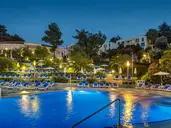 Resort Belvedere
