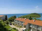 Resort Belvedere