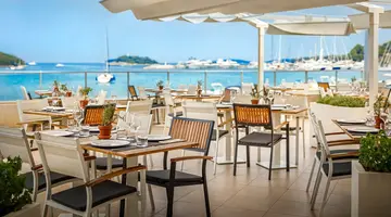 Resort Belvedere