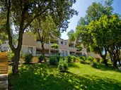 Resort Belvedere