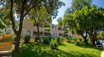 Resort Belvedere