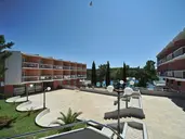 Resort Centinera HOTEL