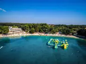Resort Centinera HOTEL
