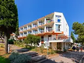 Resort Centinera HOTEL