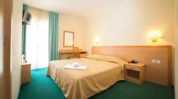 Resort Centinera HOTEL
