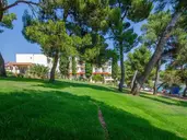 RESORT CENTINERA***