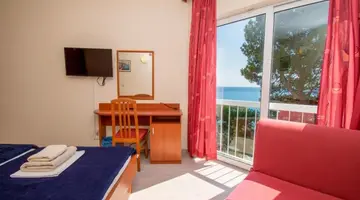 Resort Centinera