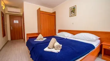 Resort Centinera