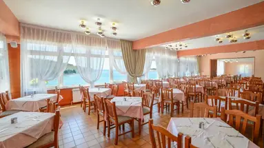 Resort Centinera