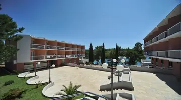 Resort Centinera