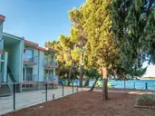 Resort Centinera